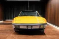 Porsche 914 / 6  - Fully Restored - US Papers