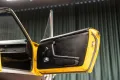 Porsche 914 / 6  - Fully Restored - US Papers