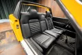 Porsche 914 / 6  - Fully Restored - US Papers
