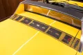 Porsche 914 / 6  - Fully Restored - US Papers
