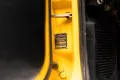 Porsche 914 / 6  - Fully Restored - US Papers