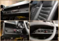 Porsche 914 / 6  - Fully Restored - US Papers