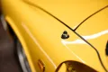 Porsche 914 / 6  - Fully Restored - US Papers