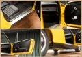 Porsche 914 / 6  - Fully Restored - US Papers