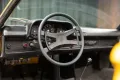 Porsche 914 / 6  - Fully Restored - US Papers