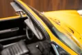 Porsche 914 / 6  - Fully Restored - US Papers