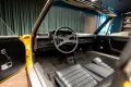 Porsche 914 / 6  - Fully Restored - US Papers