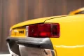 Porsche 914 / 6  - Fully Restored - US Papers
