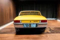 Porsche 914 / 6  - Fully Restored - US Papers
