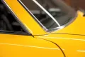 Porsche 914 / 6  - Fully Restored - US Papers