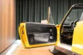 Porsche 914 / 6  - Fully Restored - US Papers