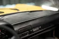 Porsche 914 / 6  - Fully Restored - US Papers