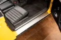 Porsche 914 / 6  - Fully Restored - US Papers