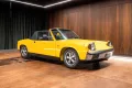 Porsche 914 / 6  - Fully Restored - US Papers