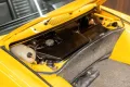 Porsche 914 / 6  - Fully Restored - US Papers