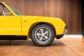 Porsche 914 / 6  - Fully Restored - US Papers