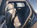 Audi A4 Avant 40 TDI quattro S line *MATRIX*AHK*NAVI*