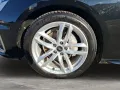 Audi A4 Avant 40 TDI quattro S line *MATRIX*AHK*NAVI*