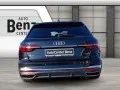 Audi A4 Avant 40 TDI quattro S line *MATRIX*AHK*NAVI*