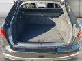 Audi A4 Avant 40 TDI quattro S line *MATRIX*AHK*NAVI*