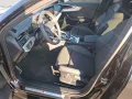 Audi A4 Avant 40 TDI quattro S line *MATRIX*AHK*NAVI*