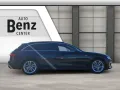 Audi A4 Avant 40 TDI quattro S line *MATRIX*AHK*NAVI*
