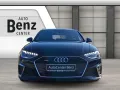 Audi A4 Avant 40 TDI quattro S line *MATRIX*AHK*NAVI*