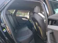 Audi A4 Avant 40 TDI quattro S line *MATRIX*AHK*NAVI*