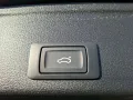 Audi A4 Avant 40 TDI quattro S line *MATRIX*AHK*NAVI*