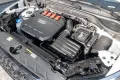 Audi SQ2 2.0 TFSI qu. S tr.(AHK,Matrix,SONOS,ACC,RFK)