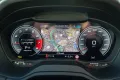 Audi SQ2 2.0 TFSI qu. S tr.(AHK,Matrix,SONOS,ACC,RFK)