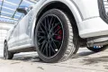 Audi SQ2 2.0 TFSI qu. S tr.(AHK,Matrix,SONOS,ACC,RFK)