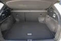 Audi SQ2 2.0 TFSI qu. S tr.(AHK,Matrix,SONOS,ACC,RFK)