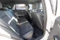 Audi SQ2 2.0 TFSI qu. S tr.(AHK,Matrix,SONOS,ACC,RFK)