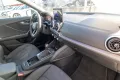 Audi SQ2 2.0 TFSI qu. S tr.(AHK,Matrix,SONOS,ACC,RFK)