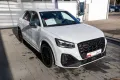 Audi SQ2 2.0 TFSI qu. S tr.(AHK,Matrix,SONOS,ACC,RFK)