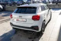 Audi SQ2 2.0 TFSI qu. S tr.(AHK,Matrix,SONOS,ACC,RFK)