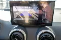 Audi SQ2 2.0 TFSI qu. S tr.(AHK,Matrix,SONOS,ACC,RFK)