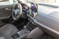 Audi SQ2 2.0 TFSI qu. S tr.(AHK,Matrix,SONOS,ACC,RFK)