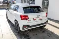 Audi SQ2 2.0 TFSI qu. S tr.(AHK,Matrix,SONOS,ACC,RFK)