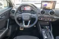 Audi SQ2 2.0 TFSI qu. S tr.(AHK,Matrix,SONOS,ACC,RFK)