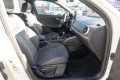 Audi SQ2 2.0 TFSI qu. S tr.(AHK,Matrix,SONOS,ACC,RFK)