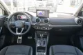Audi SQ2 2.0 TFSI qu. S tr.(AHK,Matrix,SONOS,ACC,RFK)