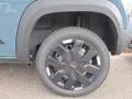 Dacia Spring Electric Extreme 65