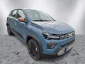 Dacia Spring Electric Extreme 65