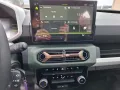 Dacia Spring Electric Extreme 65