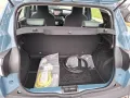Dacia Spring Electric Extreme 65