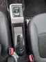 Dacia Spring Electric Extreme 65