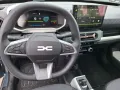 Dacia Spring Electric Extreme 65