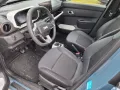 Dacia Spring Electric Extreme 65
